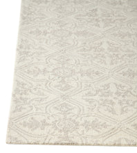 Load image into Gallery viewer, Dynamic Rugs Galleria 7867-100 Beige Area Rug

