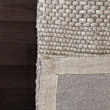 Load image into Gallery viewer, Dynamic Rugs Grove 6212-909 Natural Grey Area Rug
