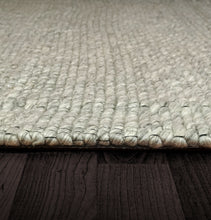 Load image into Gallery viewer, Dynamic Rugs Grove 6212-909 Natural Grey Area Rug
