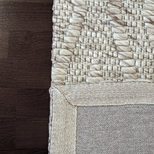 Load image into Gallery viewer, Dynamic Rugs Grove 6213-900 Mix Grey Area Rug
