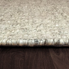 Load image into Gallery viewer, Dynamic Rugs Grove 6213-900 Mix Grey Area Rug
