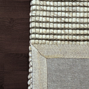 Dynamic Rugs Grove 6214-999 Grey Multi Area Rug