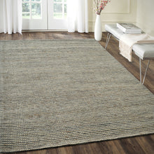 Load image into Gallery viewer, Dynamic Rugs Grove 6214-999 Grey Multi Area Rug
