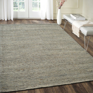 Dynamic Rugs Grove 6214-999 Grey Multi Area Rug