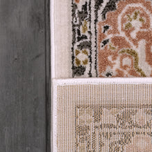 Load image into Gallery viewer, Dynamic Rugs Harlow 4802-999 Multi Area Rug
