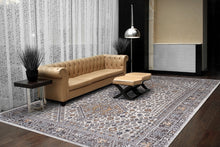 Load image into Gallery viewer, Dynamic Rugs Harlow 4805-999 Multi Area Rug

