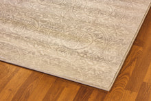 Load image into Gallery viewer, Dynamic Rugs Imperial 12148-902 Grey Area Rug
