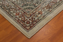 Load image into Gallery viewer, Dynamic Rugs Imperial 63420-6474 Beige/Bronze Area Rug

