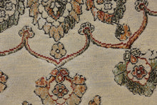 Load image into Gallery viewer, Dynamic Rugs Imperial 63420-6474 Beige/Bronze Area Rug

