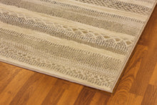 Load image into Gallery viewer, Dynamic Rugs Imperial 64217-6575 Cream Area Rug
