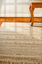 Load image into Gallery viewer, Dynamic Rugs Imperial 68331-6848 Natural Area Rug
