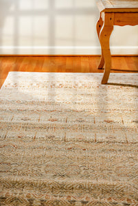 Dynamic Rugs Imperial 68331-6848 Natural Area Rug