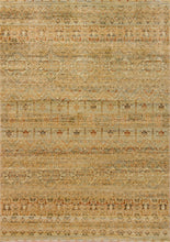 Load image into Gallery viewer, Dynamic Rugs Imperial 68331-6848 Natural Area Rug
