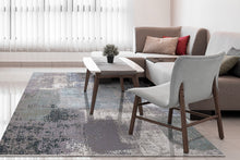 Load image into Gallery viewer, Dynamic Rugs Jazz 6791-999 Multi Area Rug
