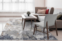 Load image into Gallery viewer, Dynamic Rugs Jazz 6794-999 Multi Area Rug
