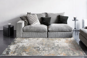 Dynamic Rugs Jazz 6794-999 Multi Area Rug