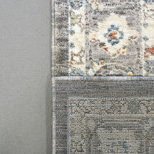 Load image into Gallery viewer, Dynamic Rugs Jupiter 3103-999 Grey/Multi Area Rug
