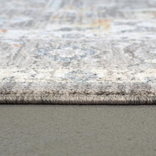 Load image into Gallery viewer, Dynamic Rugs Jupiter 3103-999 Grey/Multi Area Rug
