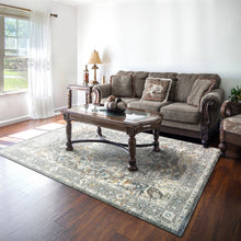 Load image into Gallery viewer, Dynamic Rugs Jupiter 3103-999 Grey/Multi Area Rug
