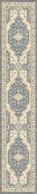 Load image into Gallery viewer, Dynamic Rugs Jupiter 3104-999 Grey/Multi Area Rug
