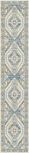 Load image into Gallery viewer, Dynamic Rugs Jupiter 3105-599 Navy/Multi Area Rug
