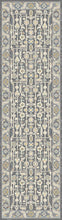 Load image into Gallery viewer, Dynamic Rugs Jupiter 3107-999 Grey/Multi Area Rug
