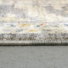 Load image into Gallery viewer, Dynamic Rugs Jupiter 3107-999 Grey/Multi Area Rug
