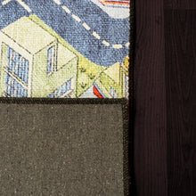 Load image into Gallery viewer, Dynamic Rugs Kidz 8081-999 Multi Area Rug
