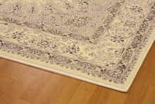 Load image into Gallery viewer, Dynamic Rugs Legacy 58000-100 Ivory Area Rug
