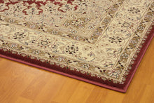 Load image into Gallery viewer, Dynamic Rugs Legacy 58000-300 Red Area Rug
