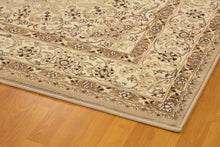 Load image into Gallery viewer, Dynamic Rugs Legacy 58000-700 Yellow Area Rug
