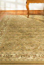 Load image into Gallery viewer, Dynamic Rugs Legacy 58018-060 Malt Area Rug
