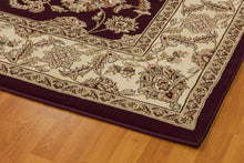 Load image into Gallery viewer, Dynamic Rugs Legacy 58020-600 Brown Area Rug
