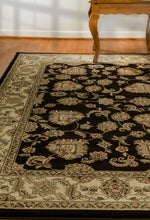 Load image into Gallery viewer, Dynamic Rugs Legacy 58020-600 Brown Area Rug

