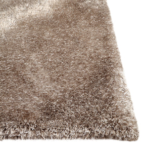 Dynamic Rugs Luxe 4201-116 Stone Area Rug