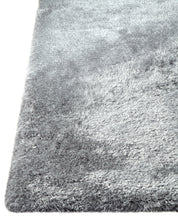 Load image into Gallery viewer, Dynamic Rugs Luxe 4201-900 Ice Area Rug
