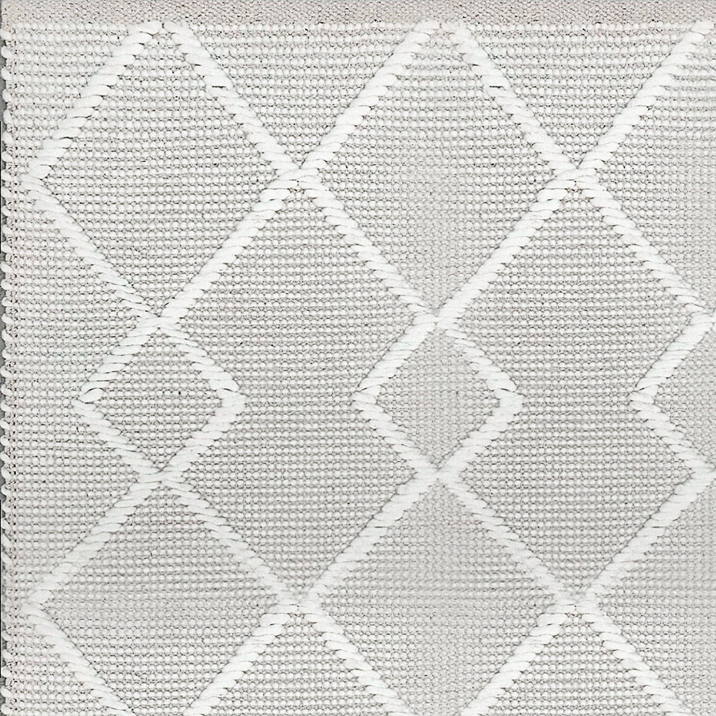 Maeve 2728-109 Ivory/Light Grey Area Rug