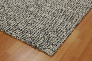 Dynamic Rugs Mehari 23160-6288 Grey/Ivory Area Rug