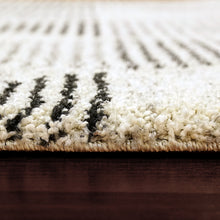 Load image into Gallery viewer, Dynamic Rugs Mehari 23235-6248 Grey/Silver Area Rug
