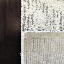 Load image into Gallery viewer, Dynamic Rugs Mehari 23299-6262 Ivory/Grey/Taupe Area Rug
