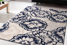 Load image into Gallery viewer, Dynamic Rugs Melody 985013-109 Ivory Area Rug
