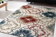 Load image into Gallery viewer, Dynamic Rugs Melody 985013-996 Multi Area Rug
