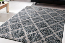 Load image into Gallery viewer, Dynamic Rugs Melody 985015-117 Ivory Area Rug
