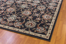 Load image into Gallery viewer, Dynamic Rugs Melody 985020-558 Anthracite Area Rug
