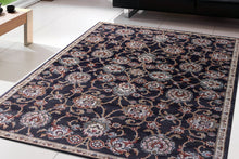 Load image into Gallery viewer, Dynamic Rugs Melody 985020-558 Anthracite Area Rug
