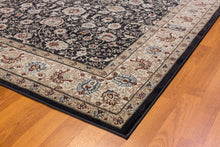 Load image into Gallery viewer, Dynamic Rugs Melody 985022-558 Anthracite Area Rug
