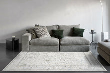 Load image into Gallery viewer, Dynamic Rugs Merit 6651-999 Grey/Multi Area Rug
