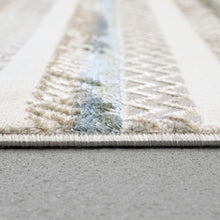 Load image into Gallery viewer, Dynamic Rugs Merit 6654-999 Grey/Multi Area Rug
