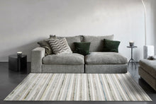 Load image into Gallery viewer, Dynamic Rugs Merit 6654-999 Grey/Multi Area Rug
