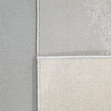 Load image into Gallery viewer, Dynamic Rugs Merit 6655-999 Grey/Multi Area Rug

